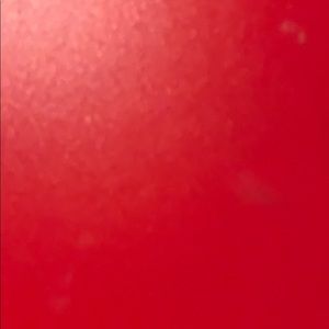 Meet your Posher, Mmeti